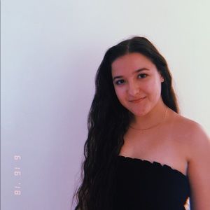 Meet your Posher, Celine